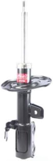 TOYOTA COROLLA ZRE182 FRONT LEFT SIDE STRUT ABSORBER 339394