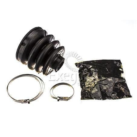 KELPRO CV Joint Boot Kit