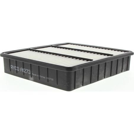 RYCO AIR FILTER - MITSUBISHI LANCER/MIRAGE A1273