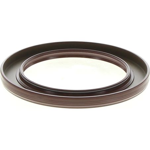 KELPRO Oil Seal