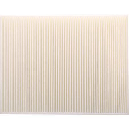 RYCO CABIN AIR FILTER - AUDI/VW RCA112P