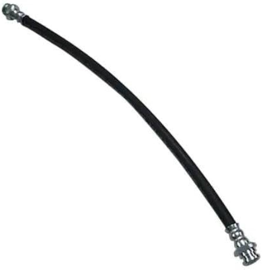 HOSE TOYOTA COROLLA AE# EE# REAR DRUM 9 GHP5686