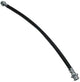 HOSE TOYOTA COROLLA AE# EE# REAR DRUM 9 GHP5686