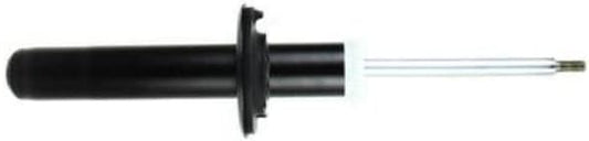 AUDI A4 / A5 07-15 FRONT SHOCK STRUT ABSORBER 341719