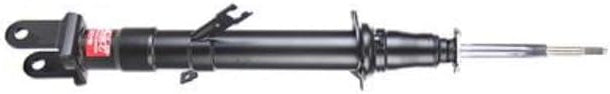 FORD TERRITORY 2003-2009 FRONT RIGHT EXCEL-G GAS SHOCK STRUT ABSORBER 3330059