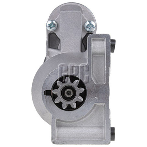 STARTER MOTOR 12V 9TH CW DENSO STYLE DXS517