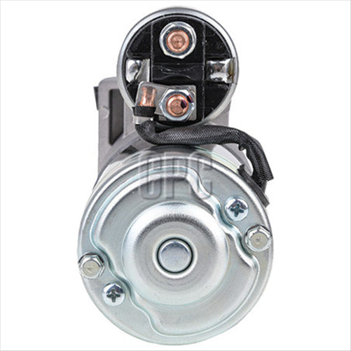 OEX STARTER MOTOR 12V 9TH CW DENSO STYLE DXS517