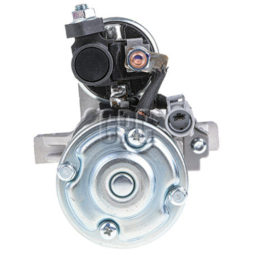 OEX STARTER MOTOR 12V 11TH CW MITSUBISHI STYLE