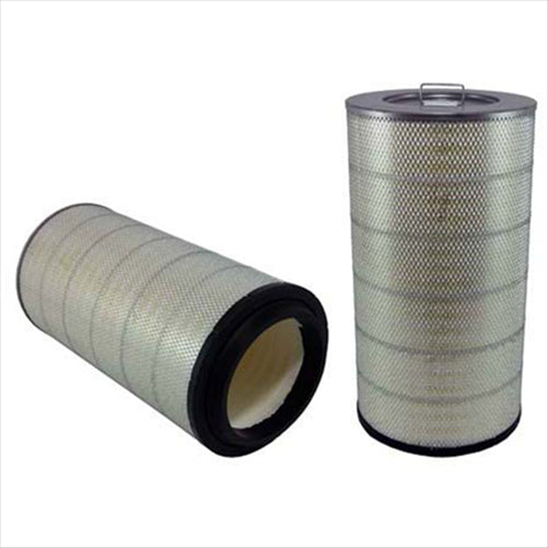 Napa Air Filter