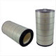 Napa Air Filter