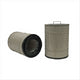 Napa Air Filter