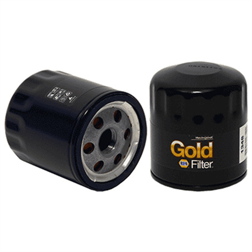 NAPA Oil Filter