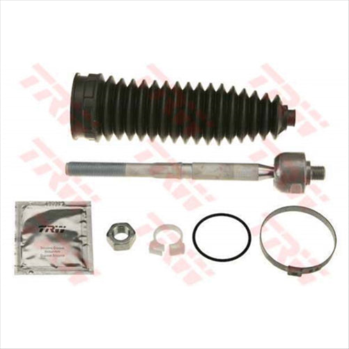 TRW Steering Rack End
