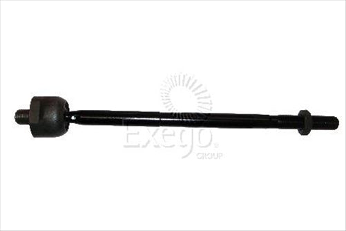 TRW Steering Rack End