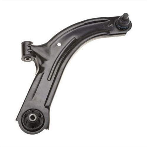 TRW CONTROL ARM