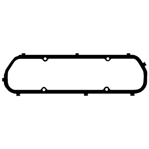 PERMASEAL Rocker Cover Gasket