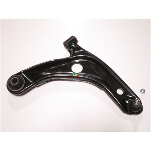 SAS FRONT RH LOWER ARM