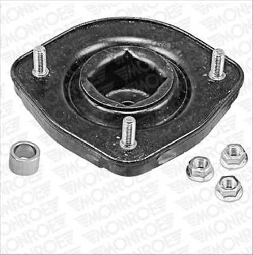 Monroe Strut Mate Mounting Kit