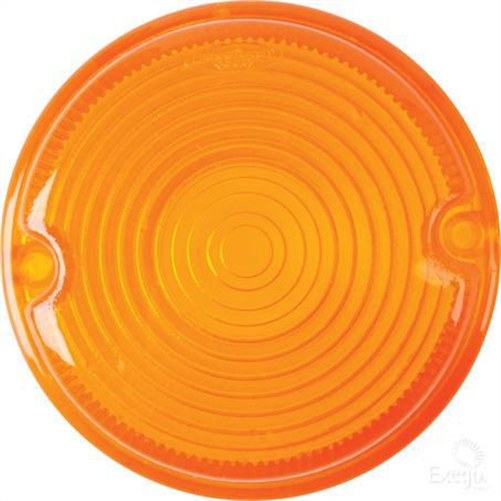 Lens To Suit 85830 85835