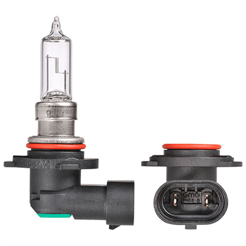 Narva HIR1 GLOBE 12V 65W PX20D
