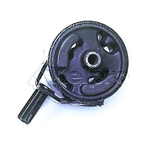 KELPRO Engine Mount