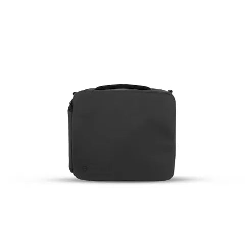 WANDRD ESSENTIAL CAMERA CUBE DEEP FOR PRVKE 41L BACKPACK