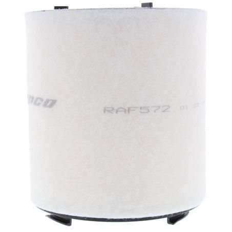 Repco Air Filter RAF572