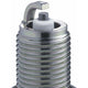 NGK STANDARD SPARK PLUG BP6ES