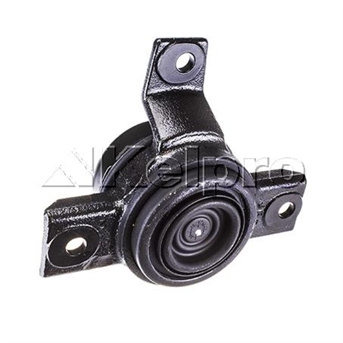 KELPRO Engine Mount