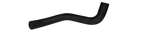 GATES RADIATOR HOSE LOWER 05-1046