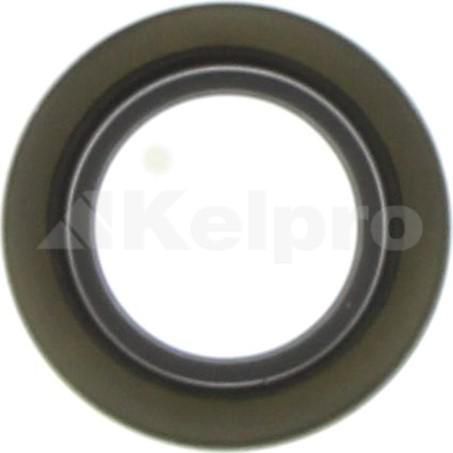 Kelpro Oil Seal 97089