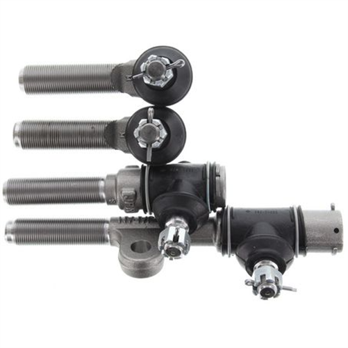 DRIVETECH 4X4 Tie Rod End Set Made In Japan