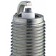 NGK STANDARD SPARK PLUG BKR7E