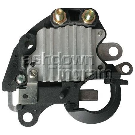 OEX ALTERNATOR REG 12V INTERNAL LUCAS STYLE