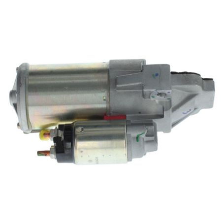 Bosch Starter Motor 12V 11Th CW 1986S01184