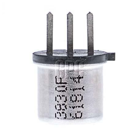 MASTERCOOL Sensor Tip Replacement 55800 TOX55802