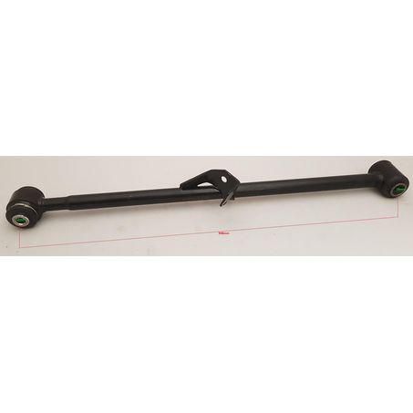 SAS AUTO PARTS SAS Lower Control Arm LA261R
