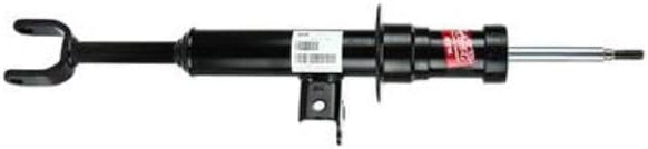 BMW 5/6 SERIES F11 F12 F13 FRONT LEFT SIDE SHOCK STRUT ABSORBER 341709