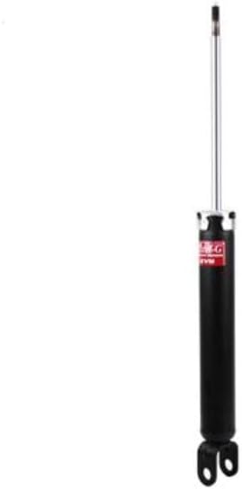 KIA MAGENTIS, KIA OPTIMA 06- REAR RIGHT SIDE GAS SHOCK ABSORBER 3440021
