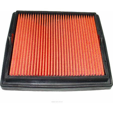 RYCO AIR FILTER - SUZUKI CULTUS/SWIFT A1339
