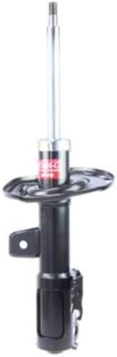 TOYOTA COROLLA ZRE182 FRONT RIGHT SIDE STRUT ABSORBER 339393