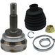 FARGO CV JOINT TOY 26/63/27 (48T ABS)