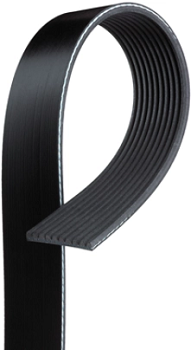 Micro V Belt 6PK1513