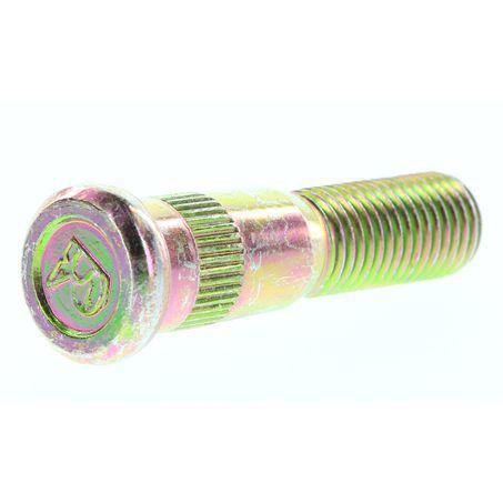 DRIVETECH 4x4 Wheel Stud