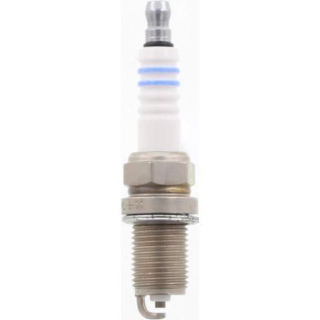 Bosch Spark Plug FR7DCX