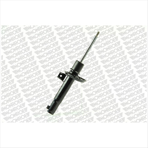 Monroe STRUT ORIGINAL -EA