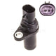 FUELMISER CRANKSHAFT SENSOR