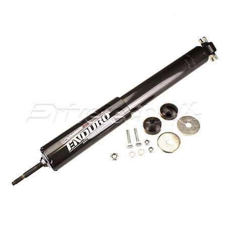 Drivetech 4x4 Shock Absorber DTS1080