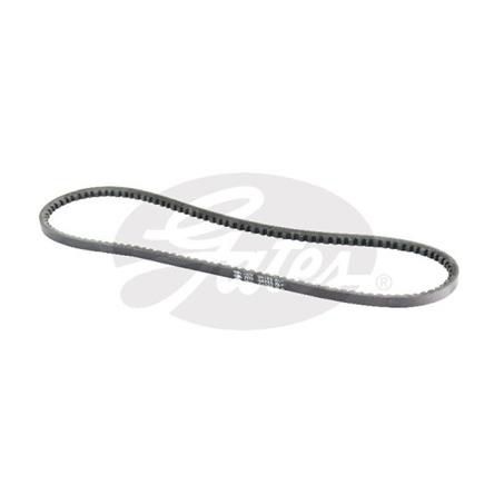 Gates AUTOMOTIVE V BELT