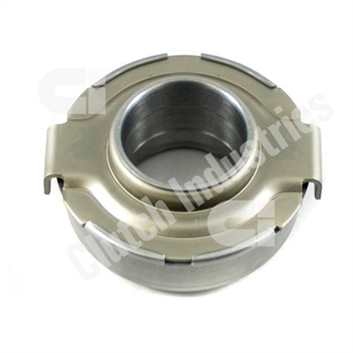 Clutch Industries CLUTCH KIT FORD ECONOVAN #
